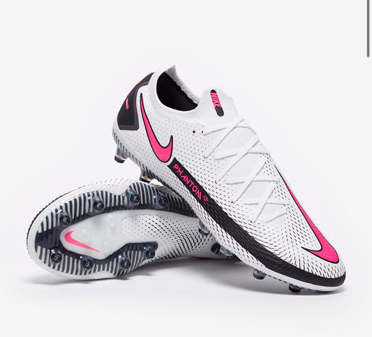 Nike phantom AG