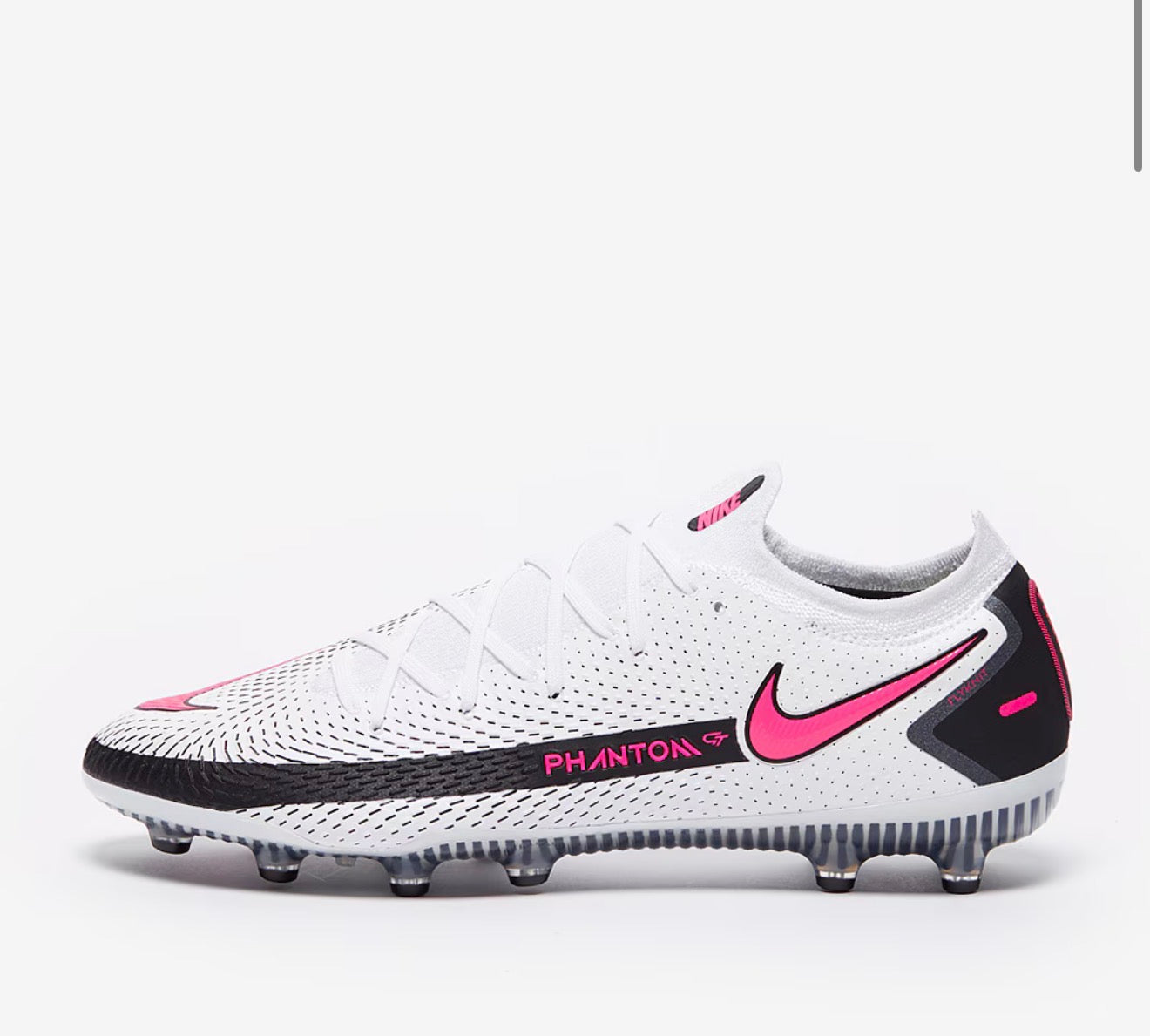 Nike phantom AG