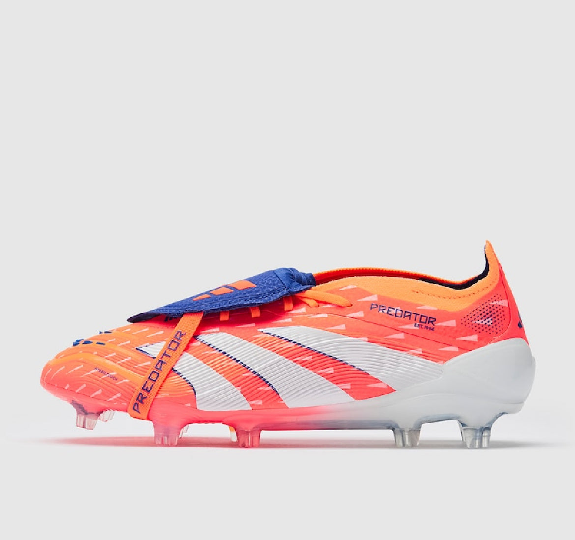Adidas predator elite FG