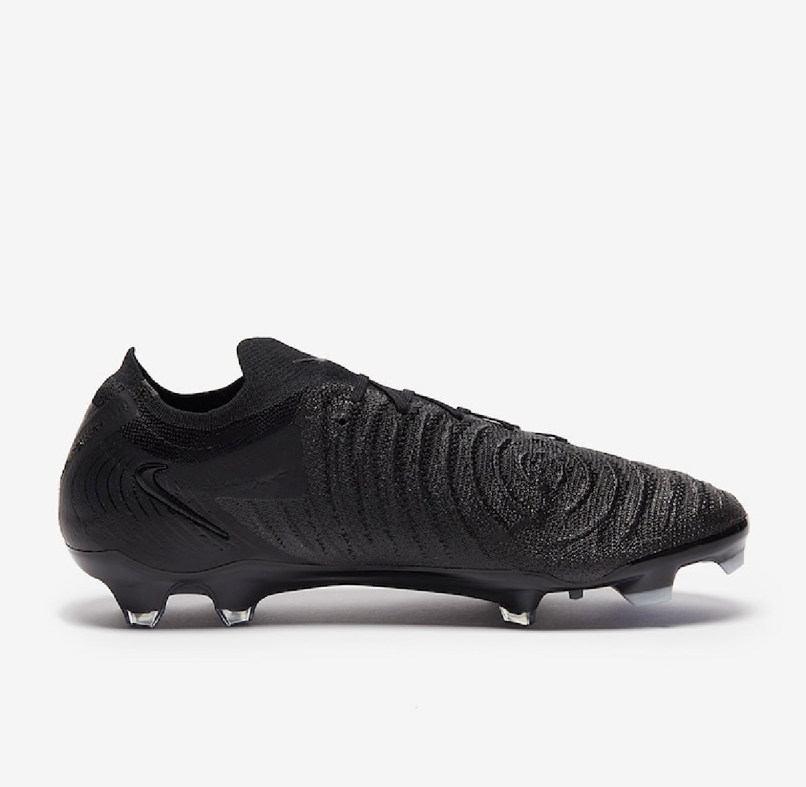 Nike Phantom GX II ELITE FG