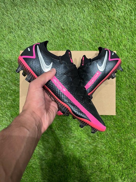 Nike phantom