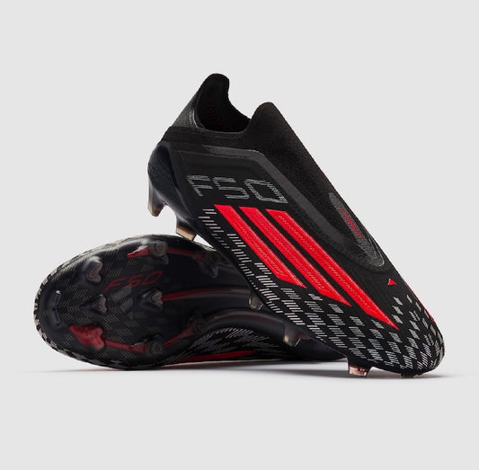 Adidas F50 FG