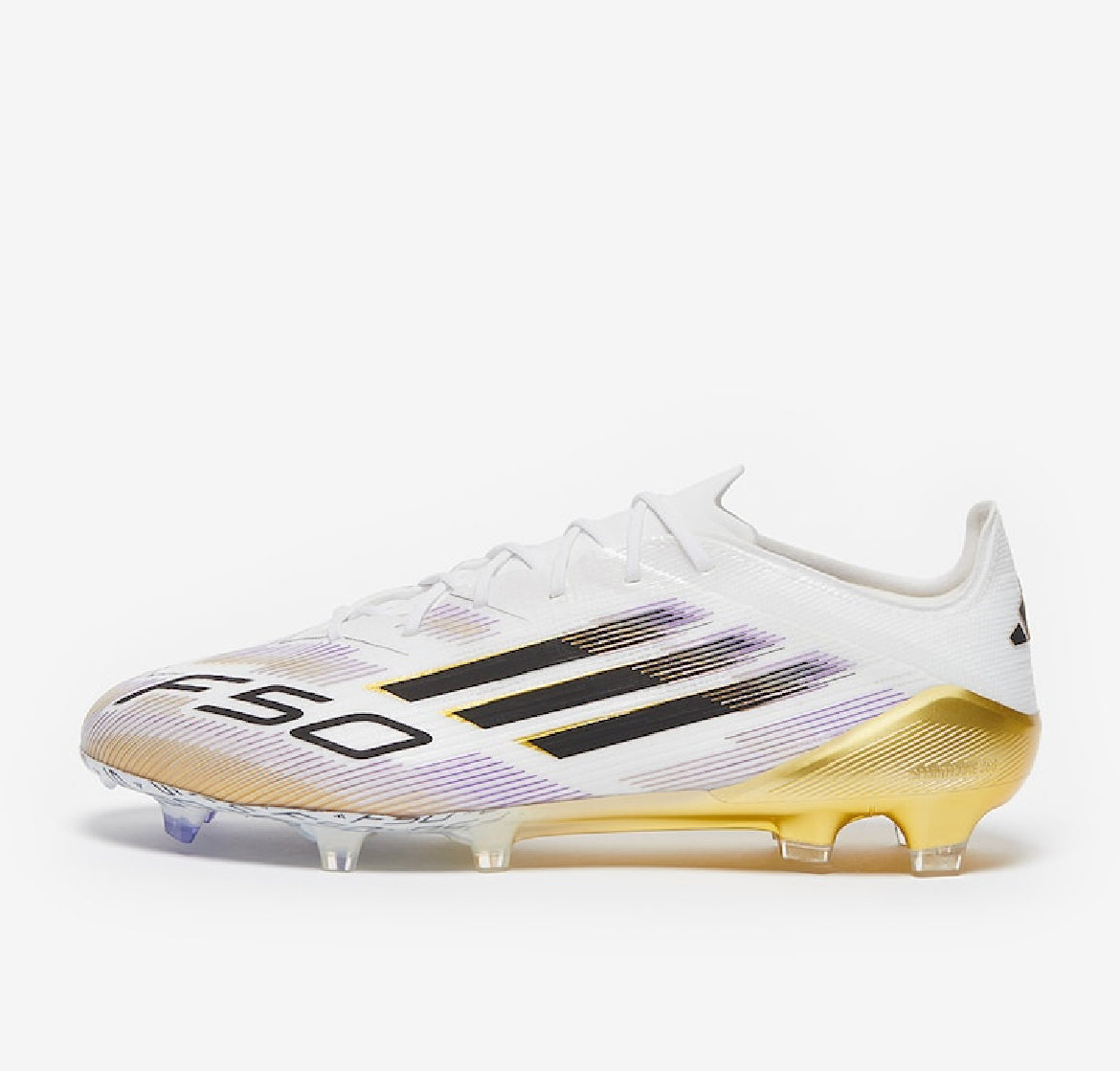 Adidas F50