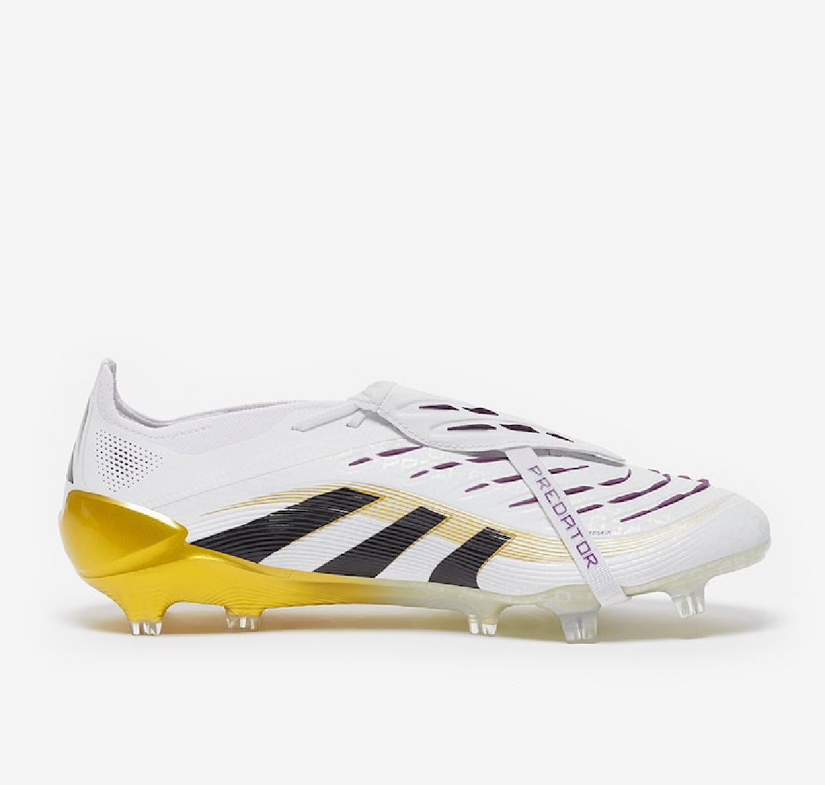 Adidas predator elite FG