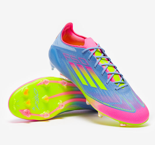 Adidas F50 FG