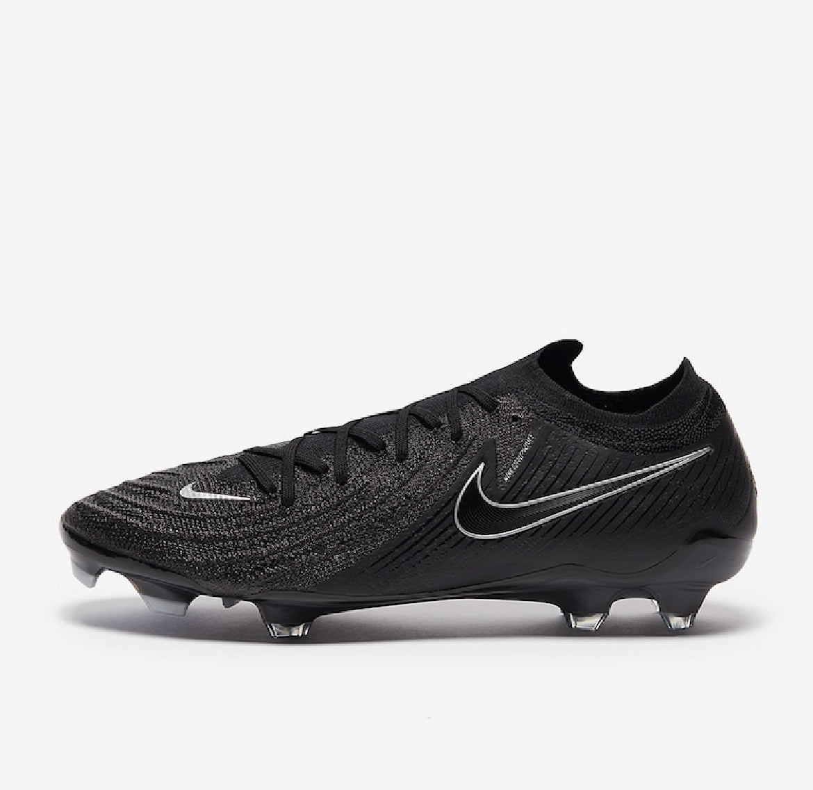 Nike Phantom GX II ELITE FG