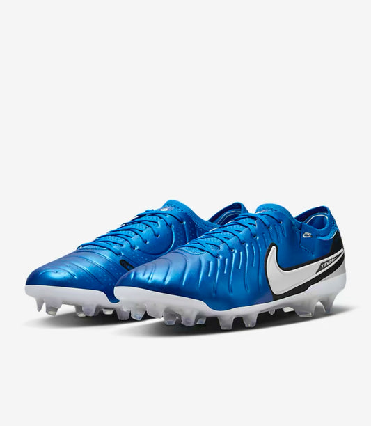 Nike tiempo legend 10 elite FG