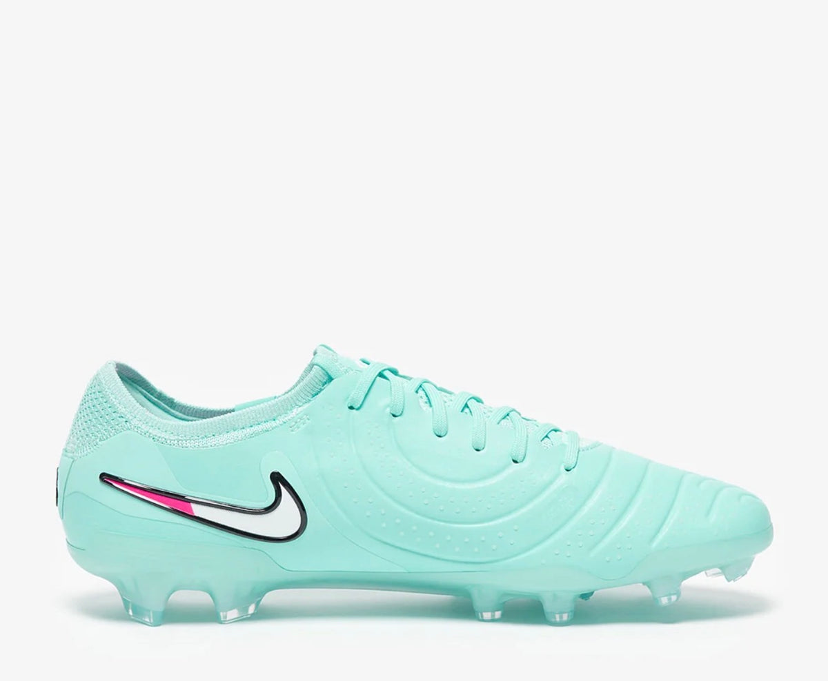 Nike tiempo elite