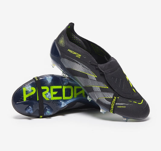 Adidas predator elite FG