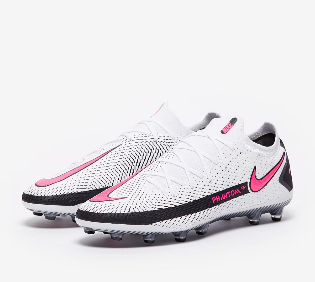 Nike phantom AG