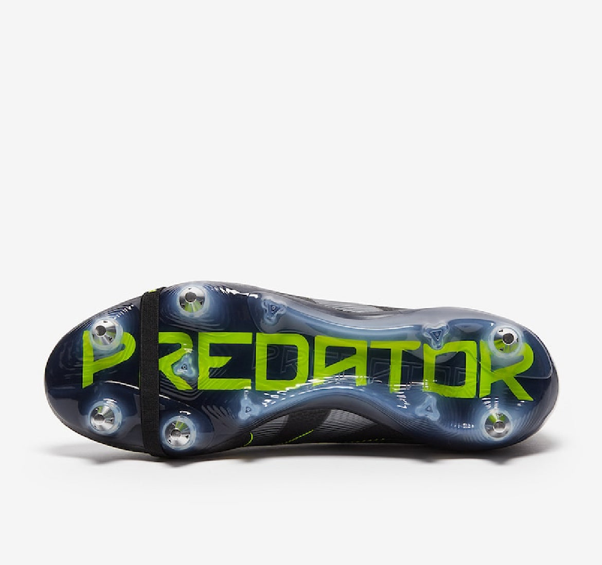 Adidas predator elite SG