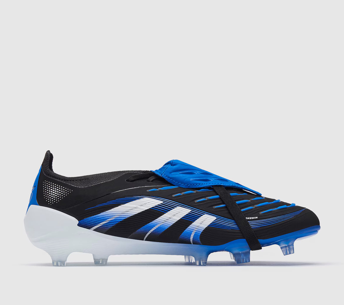 Adidas predator elite FG