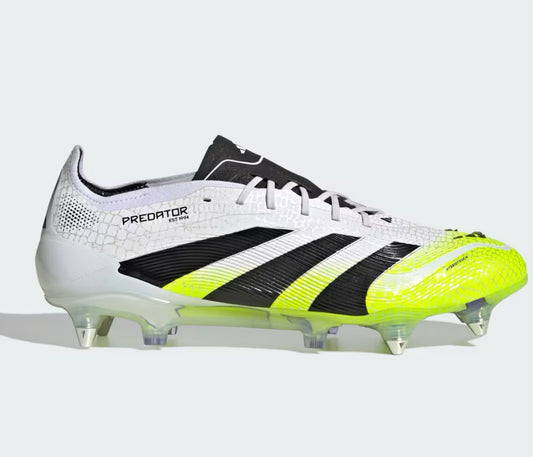 Adidas predator SG