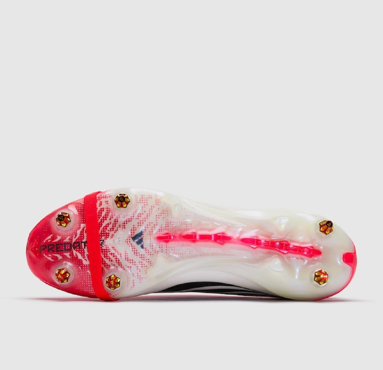 Adidas predator SG