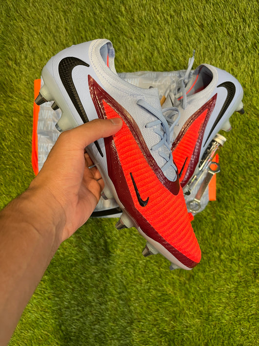 Nike phantom elite
