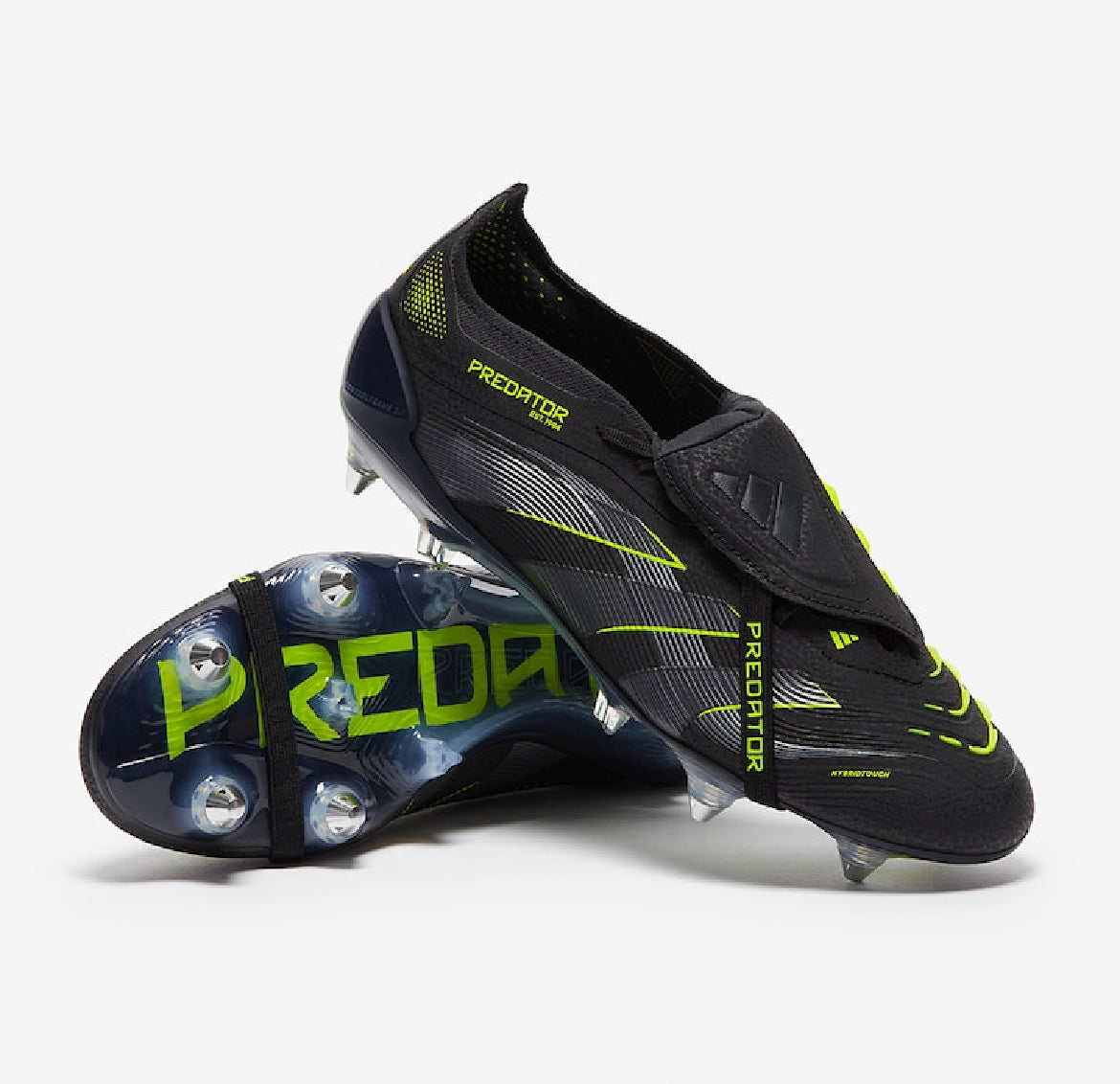 Adidas predator elite SG