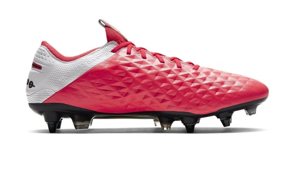 Nike tiempo legend viii elite SG