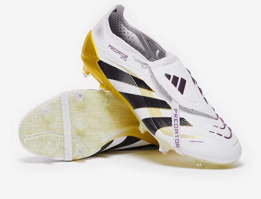 Adidas predator FG