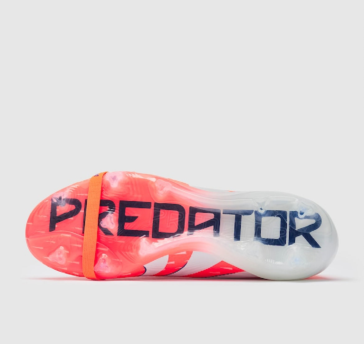 Adidas predator elite FG