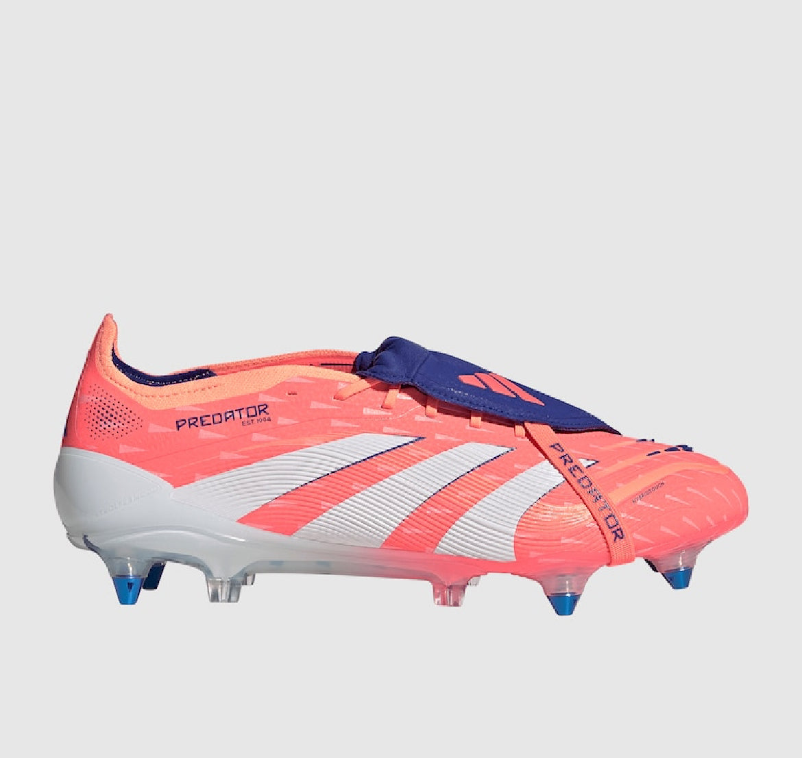 Adidas predator elite SG