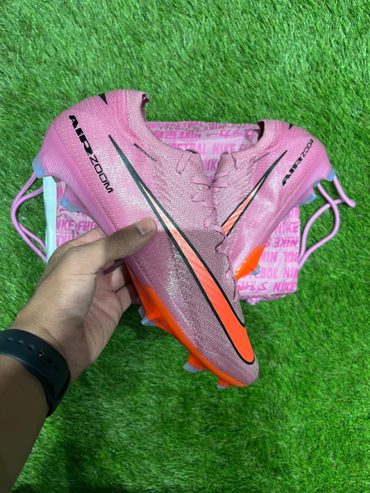 Nike vapour elite
