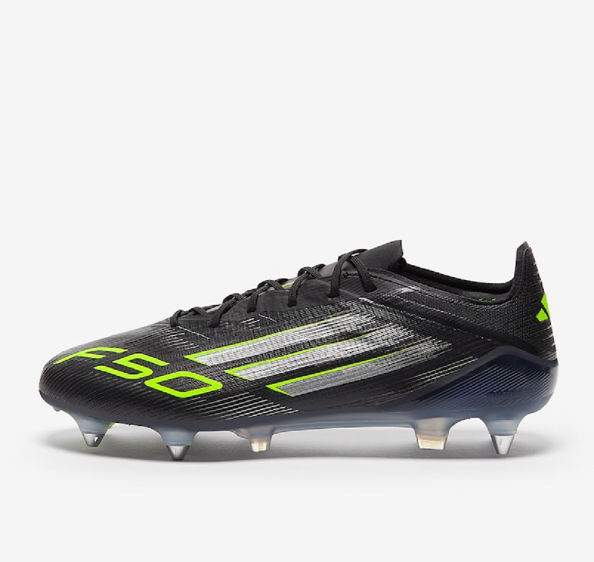 Adidas F50 elite SG