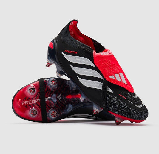 Adidas predator SG