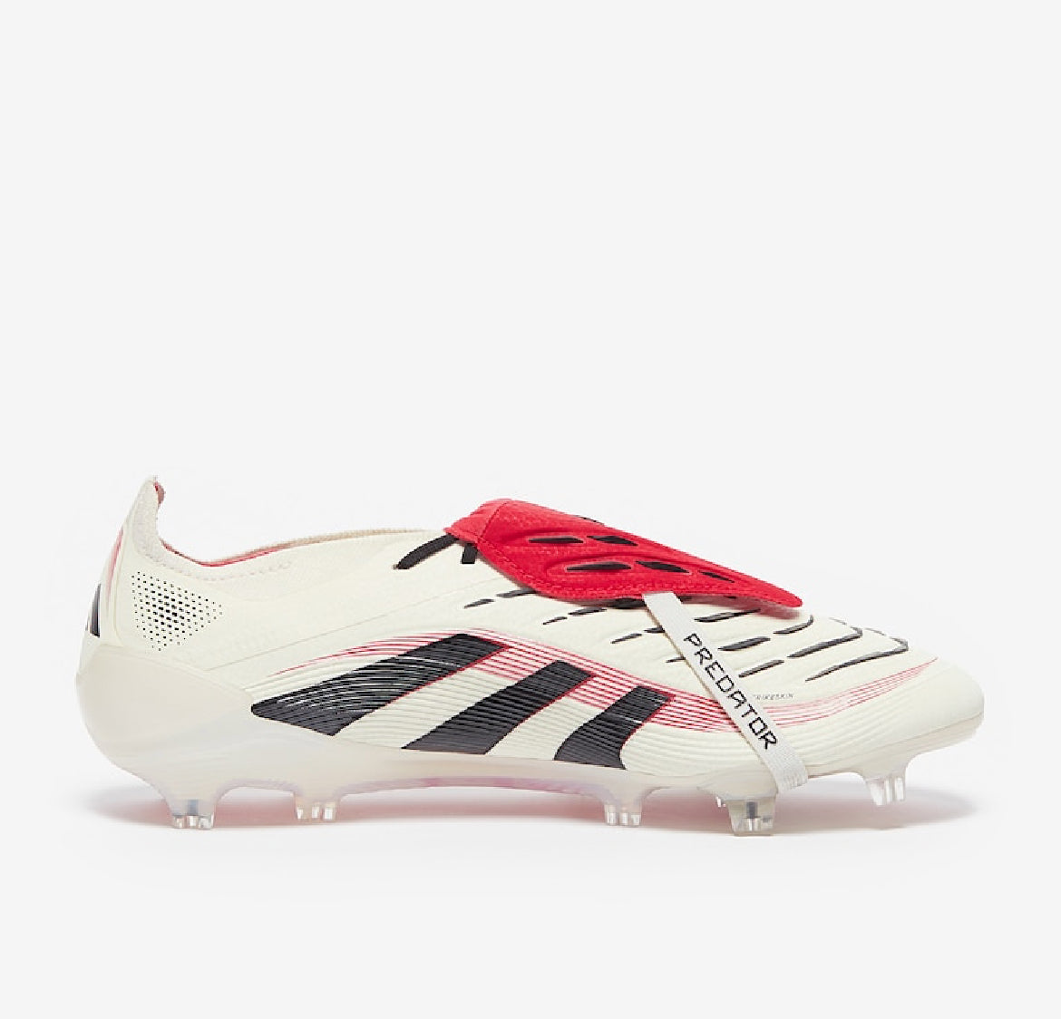 Adidas predator elite FG