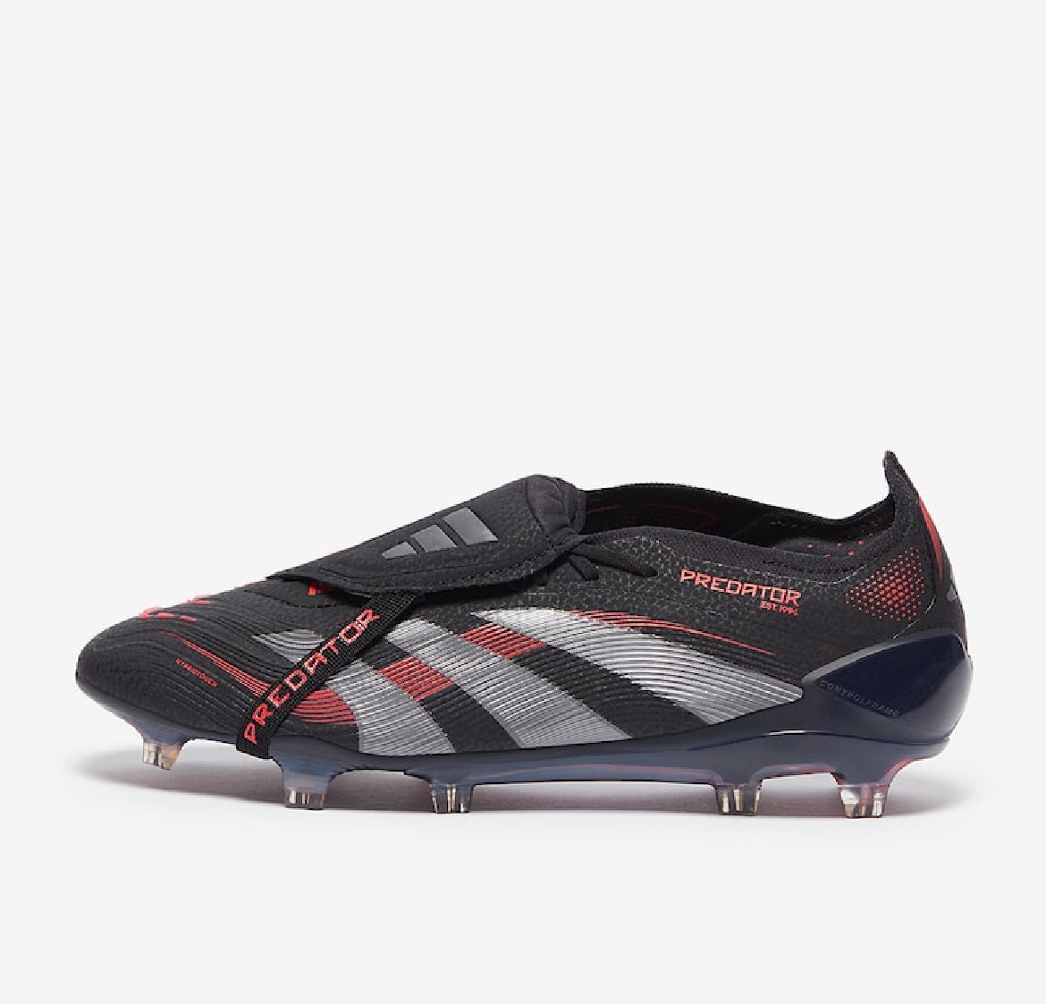 Adidas predator FG