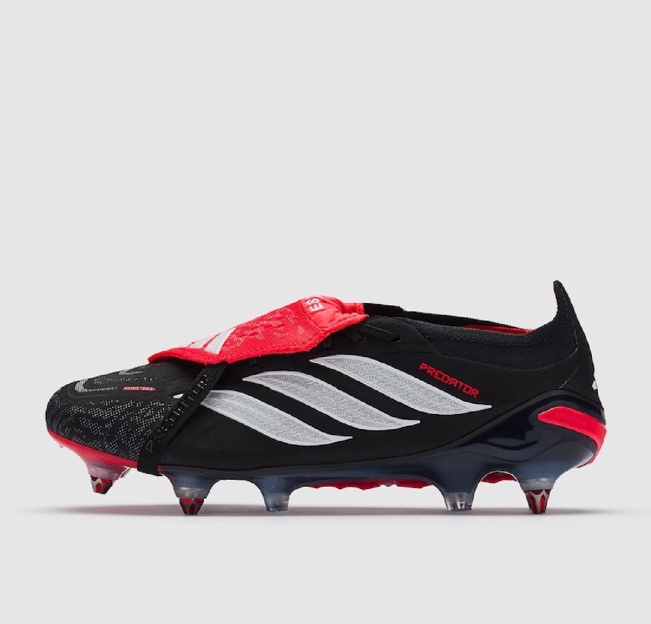 Adidas predator SG