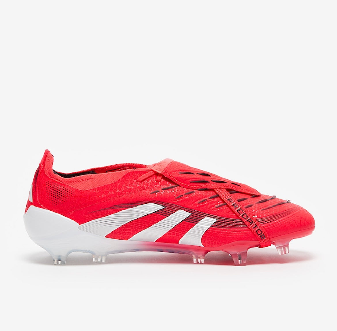 Adidas predator FG