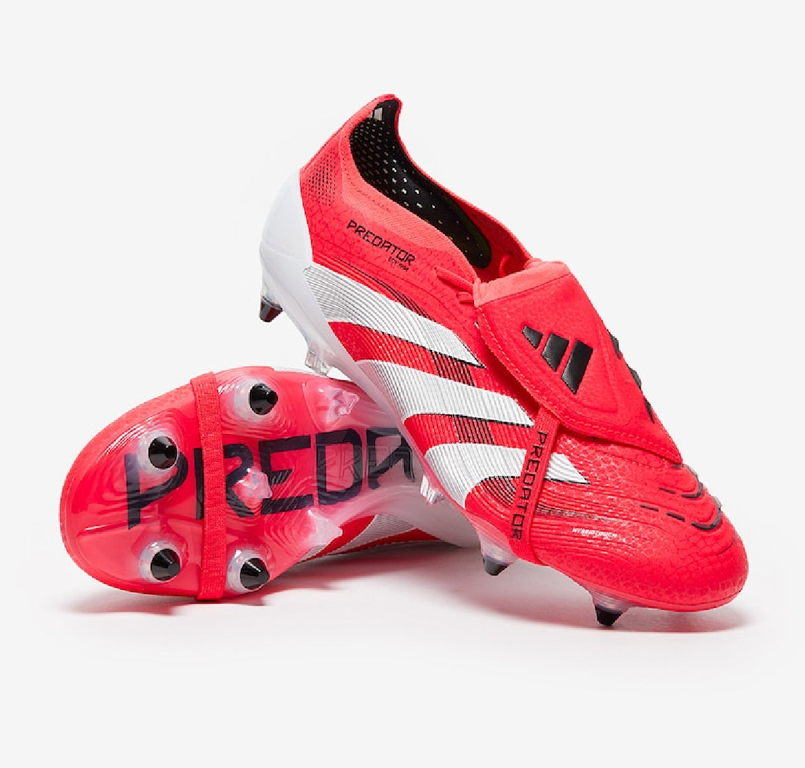 Adidas predator elite  SG