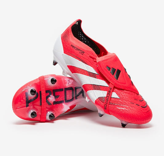 Adidas predator elite  SG
