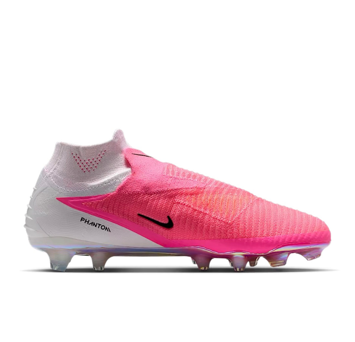 Nike phantom elite