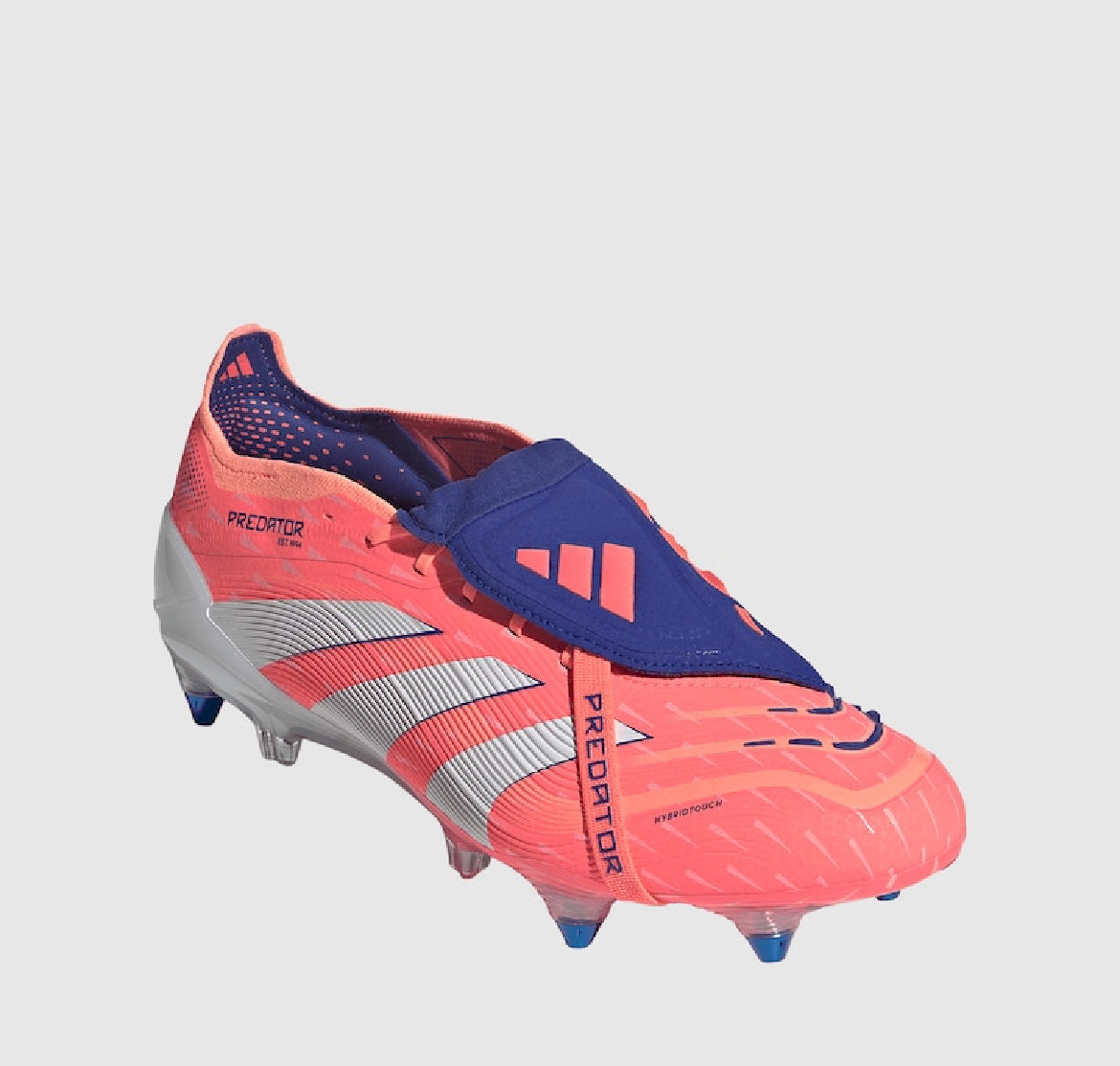 Adidas predator elite SG