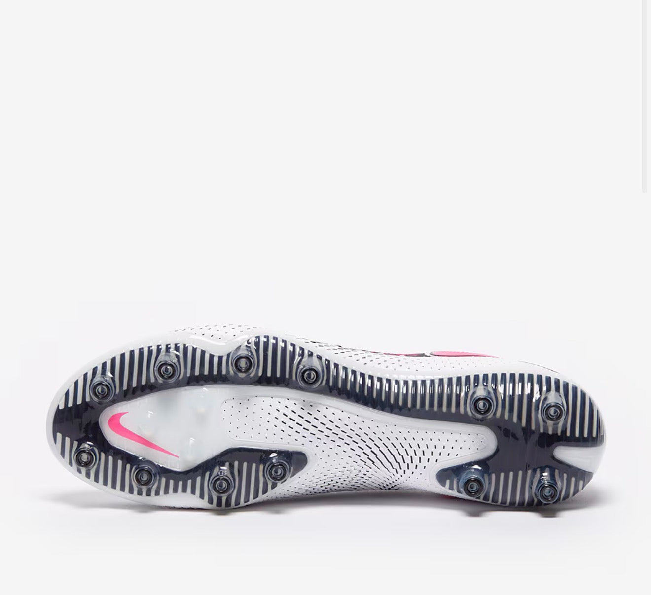 Nike phantom AG