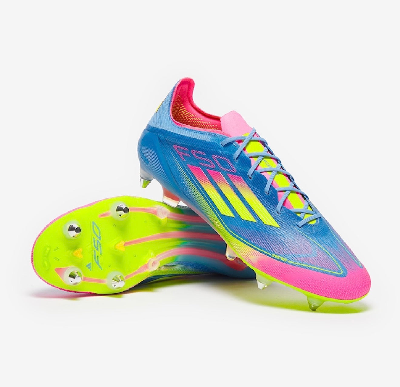 Adidas f50 SG