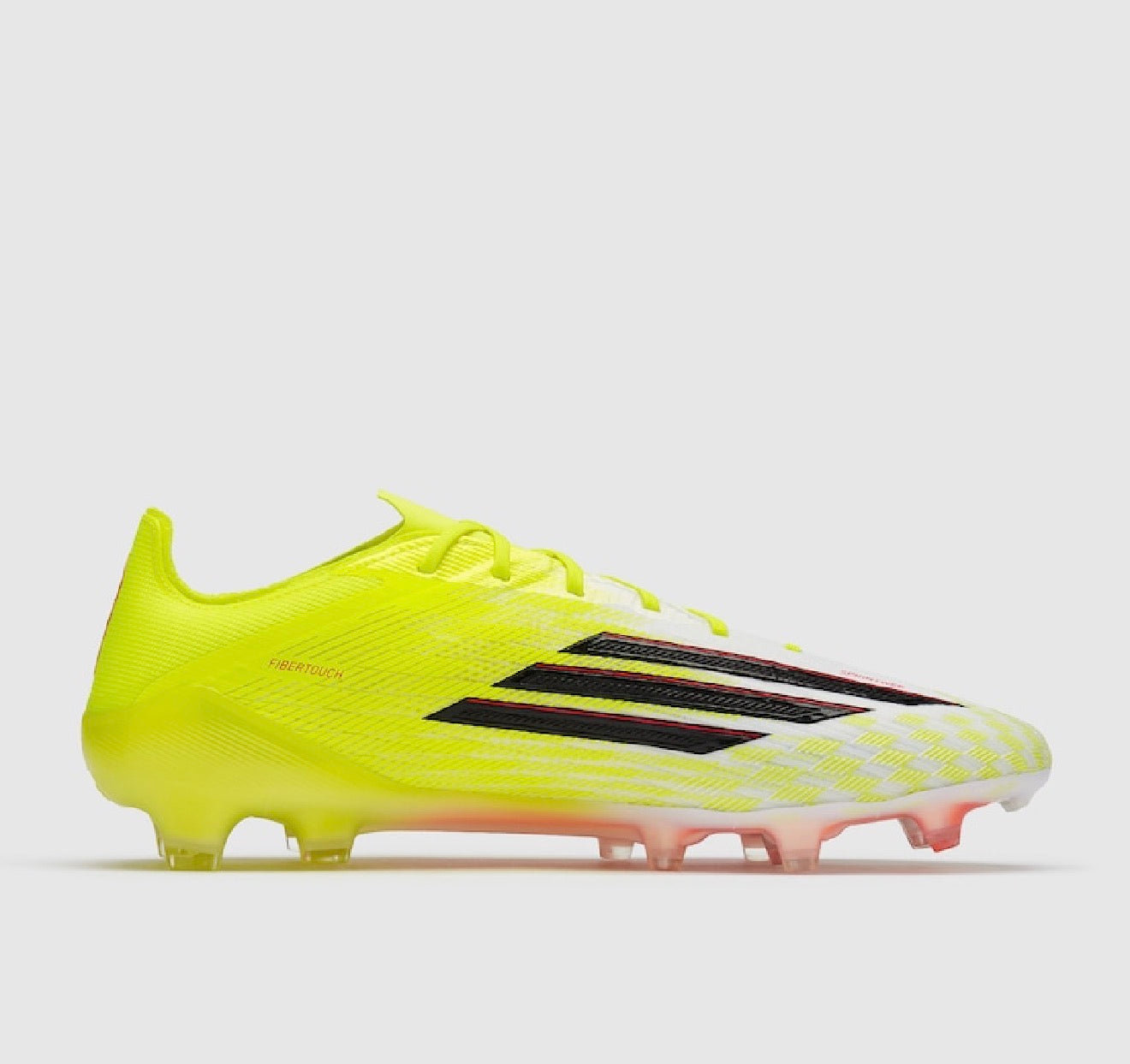 Adidas F50 FG