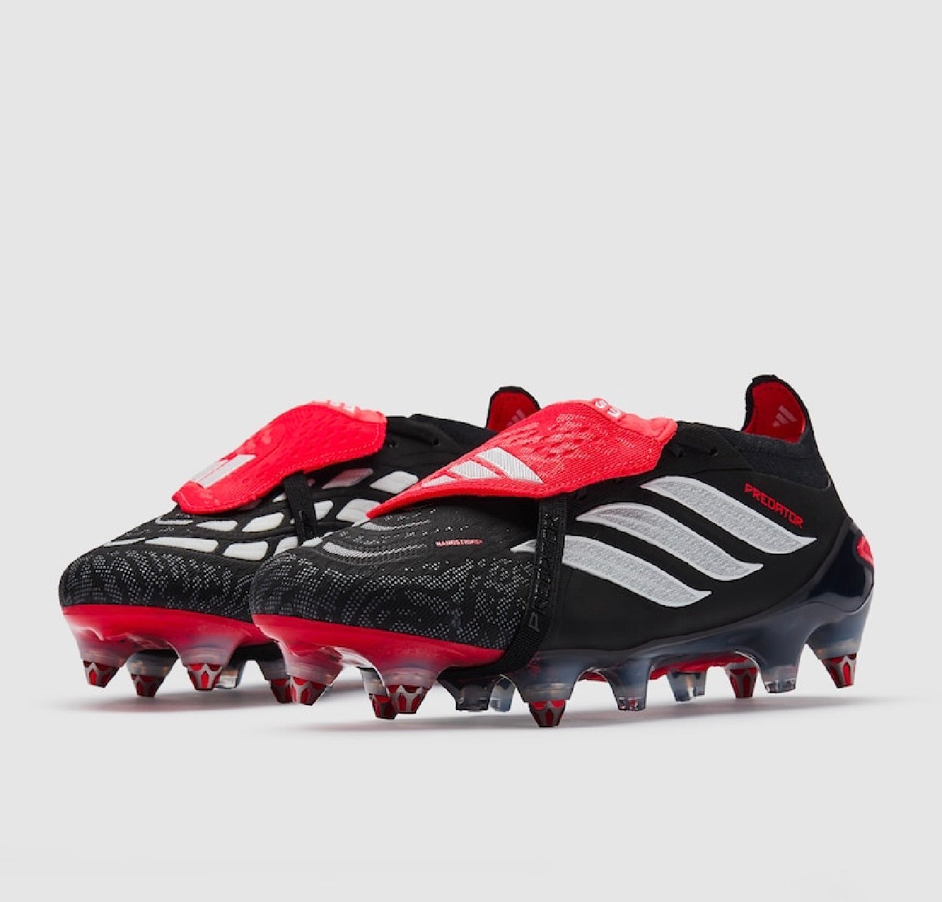 Adidas predator SG