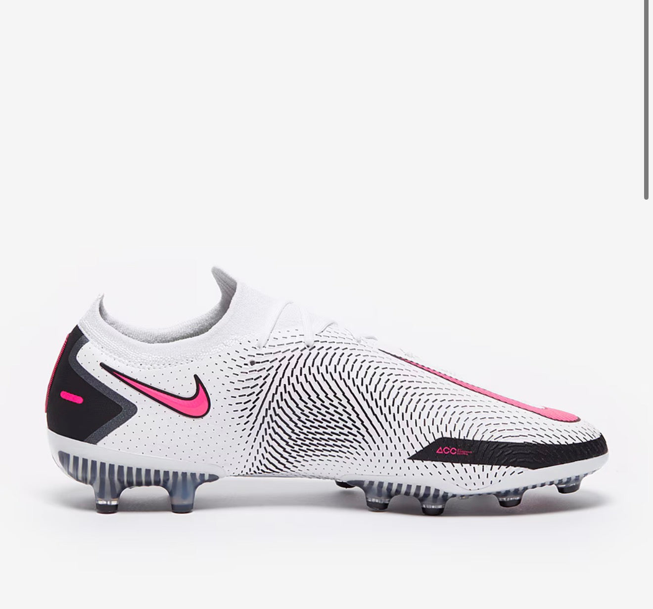 Nike phantom AG