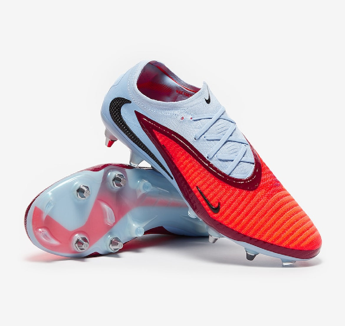 Nike phantom elite SG