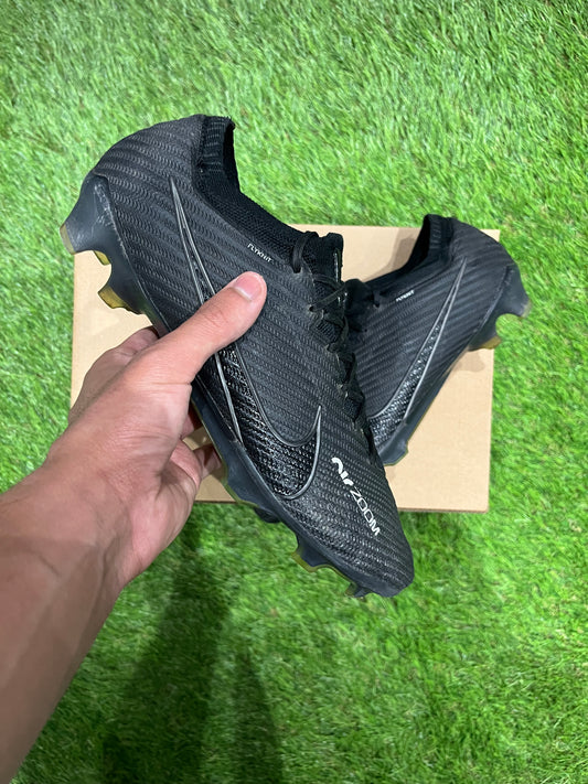 Nike mercurial vapour elite