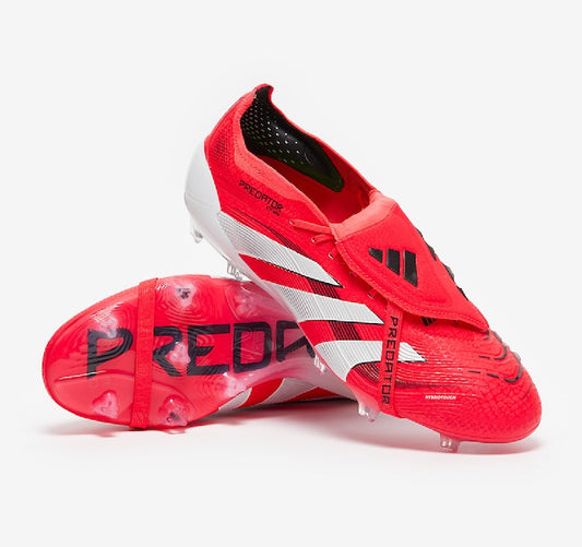 Adidas predator FG