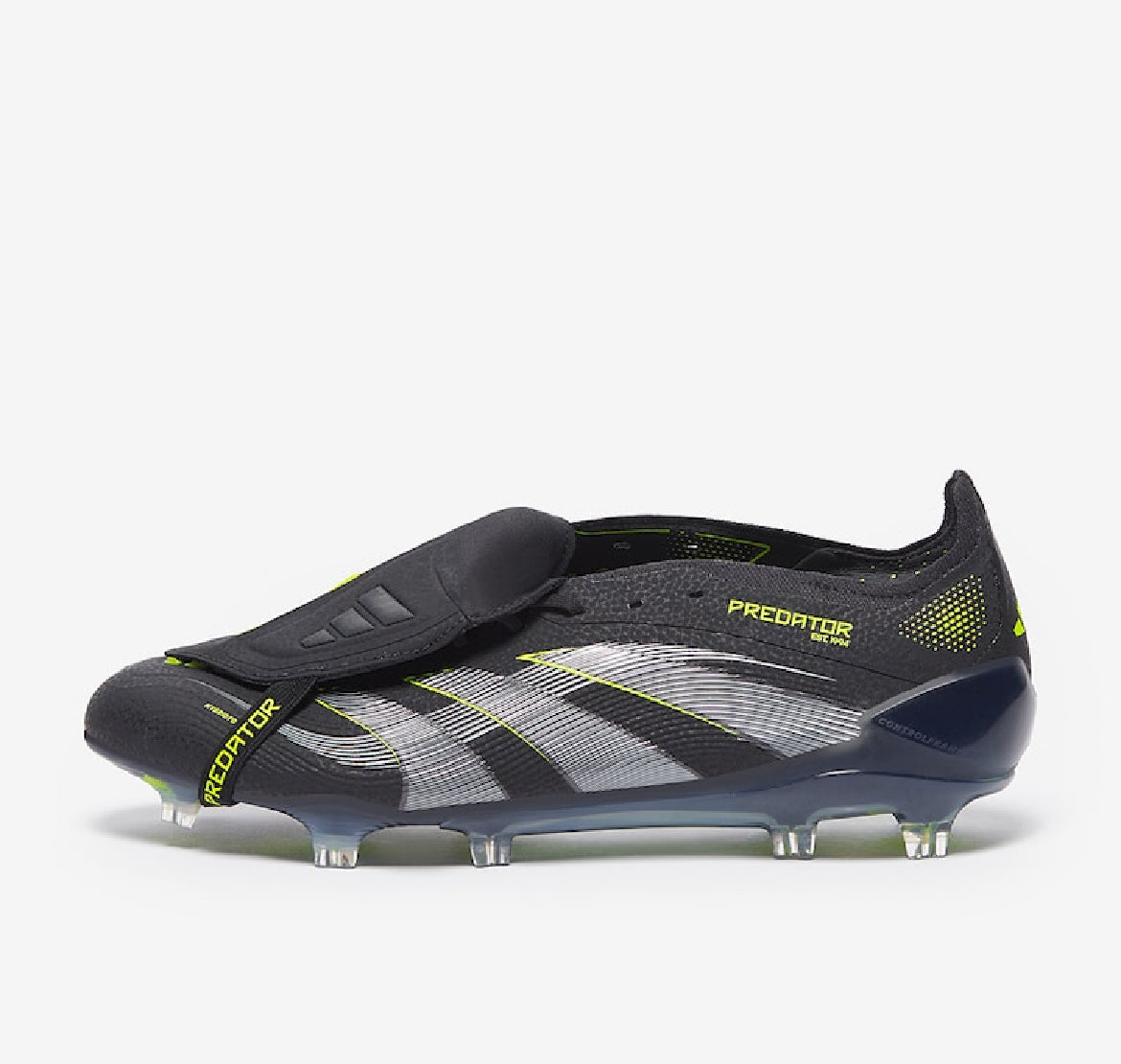 Adidas predator elite FG