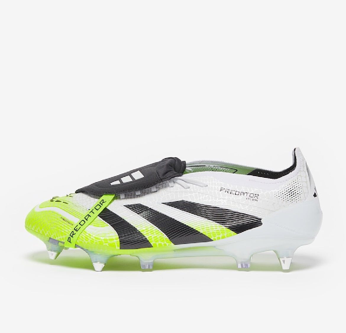 Adidas predator elite SG