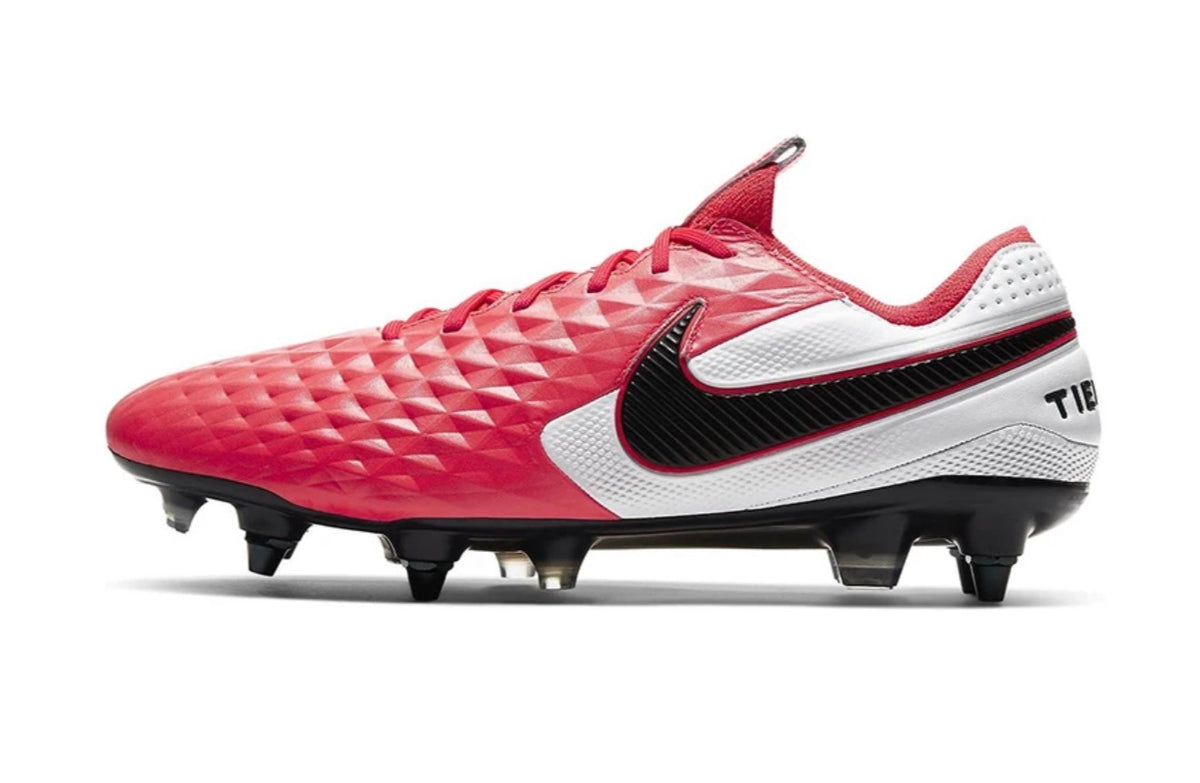 Nike tiempo legend viii elite SG