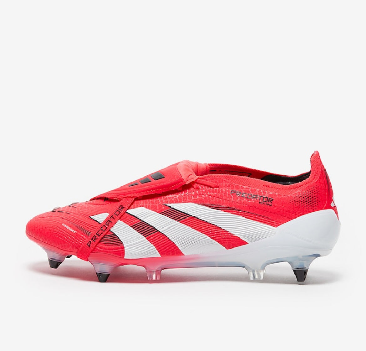 Adidas predator elite  SG