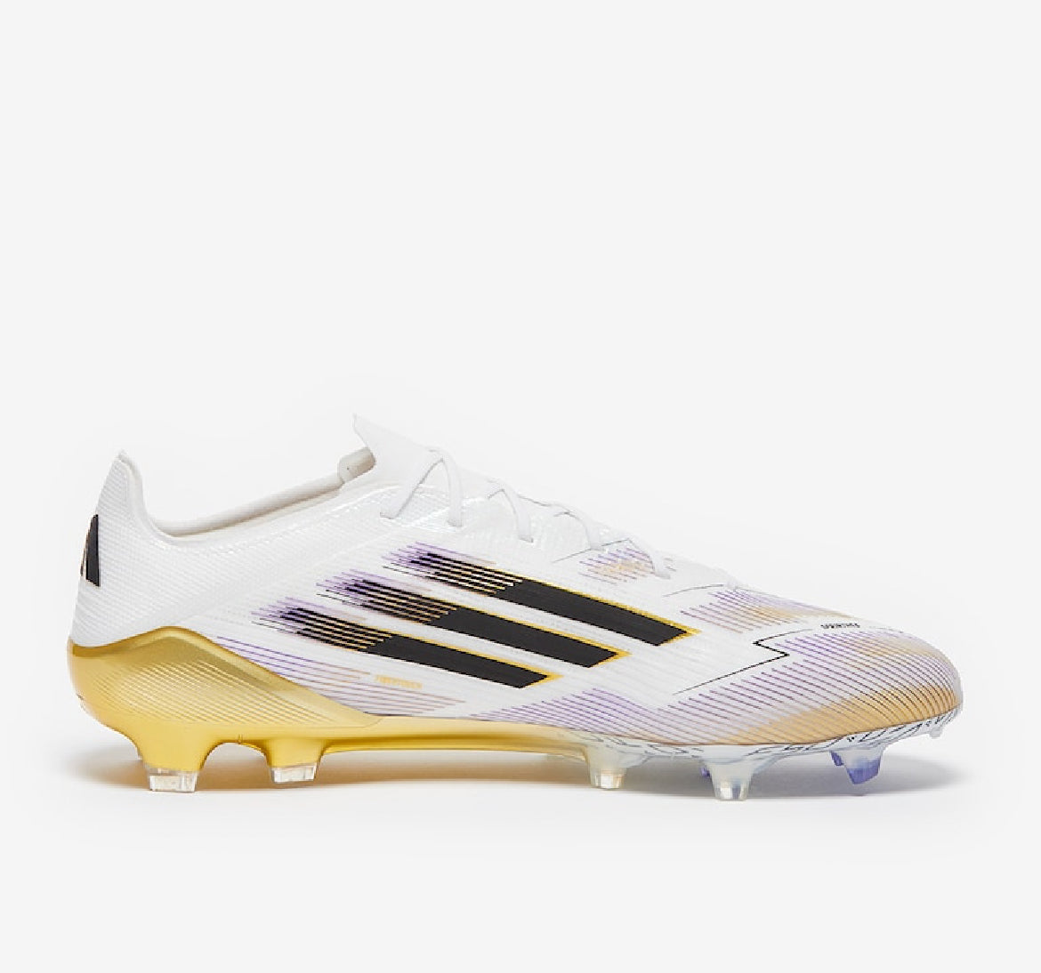 Adidas F50