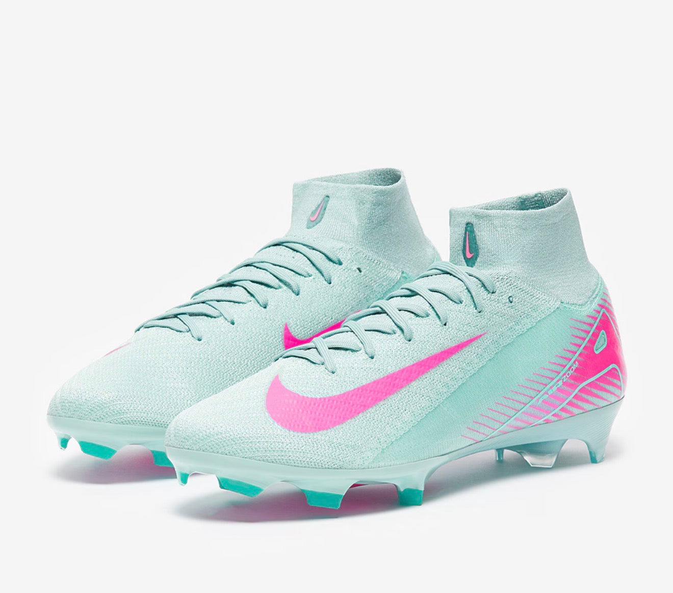Nike superfly elite