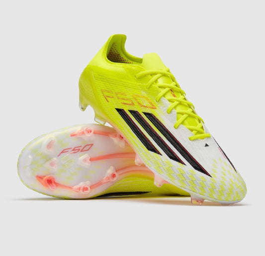 Adidas F50 FG